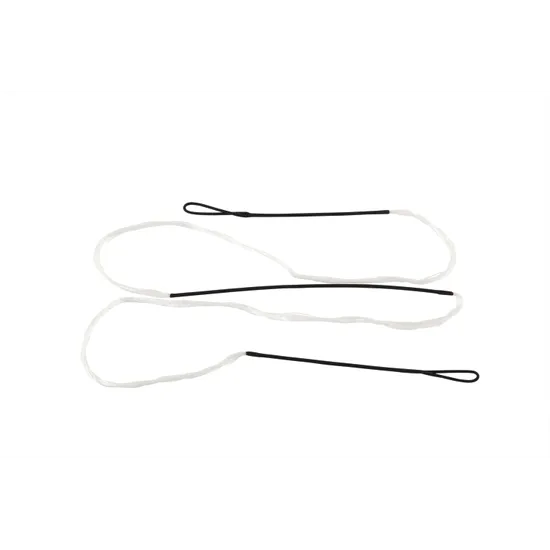 60 Recurve Bow String - Modern Teaching Aids NZ