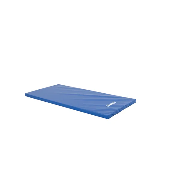 HART Gym Mat Small Blue - Modern Teaching Aids NZ