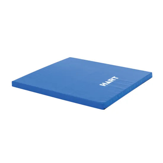 HART Active Gym Mat Blue - Modern Teaching Aids NZ