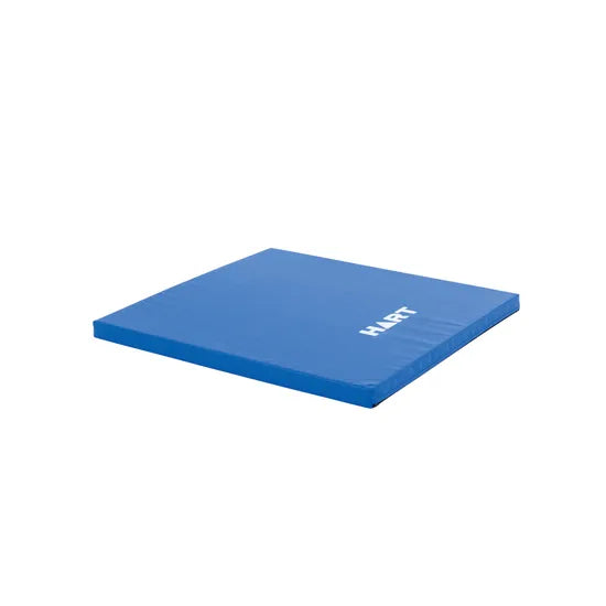 HART Active Gym Mat Blue - Modern Teaching Aids NZ
