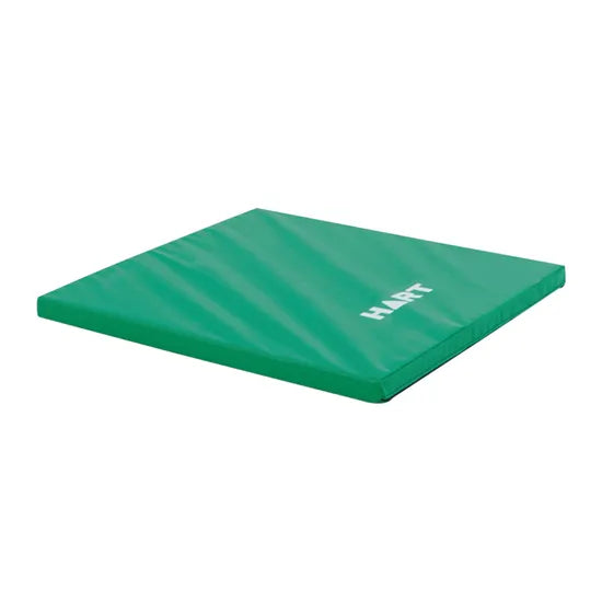 HART Active Gym Mat Green - Modern Teaching Aids NZ