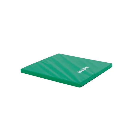 HART Active Gym Mat Green - Modern Teaching Aids NZ