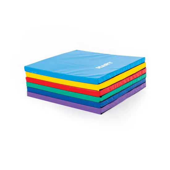 HART Active Gym Mat Green - Modern Teaching Aids NZ