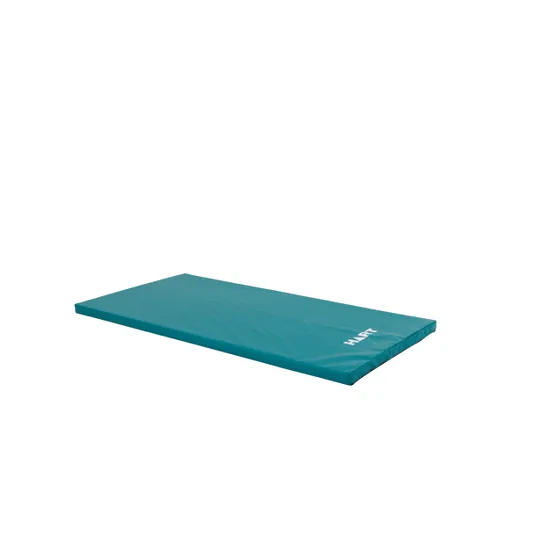 HART Gym Mat Large Green - Modern Teaching Aids NZ