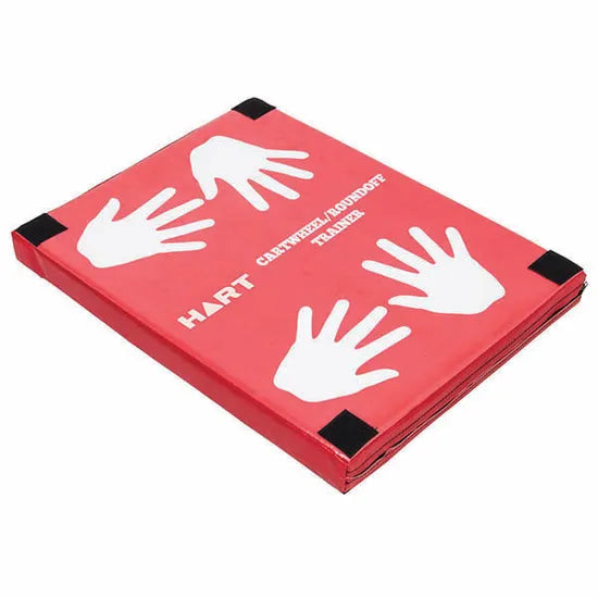 HART Cartwheel/Handstand Trainer - Modern Teaching Aids NZ