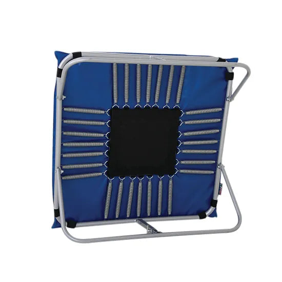 HART Gym Mini Trampoline