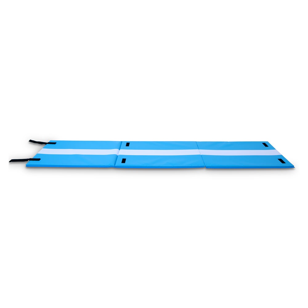 HART GymStart Handstand Mat - Modern Teaching Aids NZ