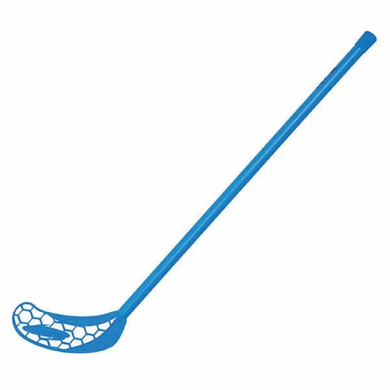 HART Junior Indoor Hockey Stick Blue - Modern Teaching Aids NZ