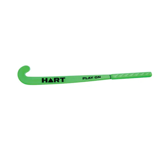 HART Plastic Hockey Stick 30 Inch - Modern Teaching Aids NZ