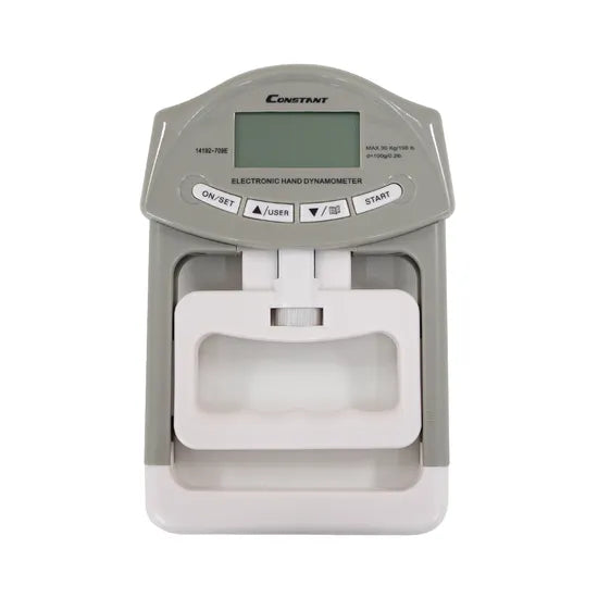 HART Hand Dynamometer Digital - Modern Teaching Aids NZ