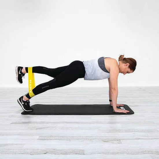 HART Resista Loop Level 1 - Modern Teaching Aids NZ