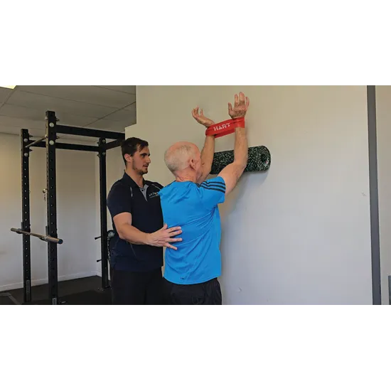 HART Resista Loop Level 3 - Modern Teaching Aids NZ