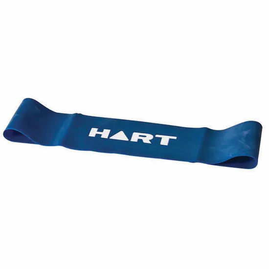 HART Resista Loop Level 4 - Modern Teaching Aids NZ