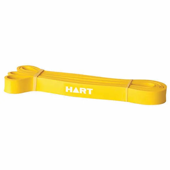 HART Strength Band - 2.2 cm - Modern Teaching Aids NZ