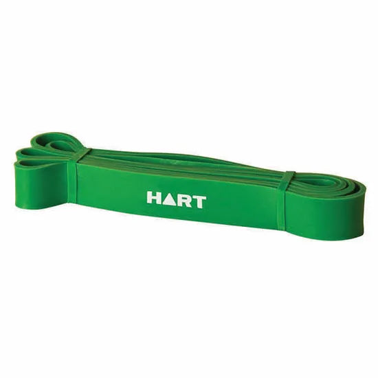HART Strength Band - 3.2 cm - Modern Teaching Aids NZ