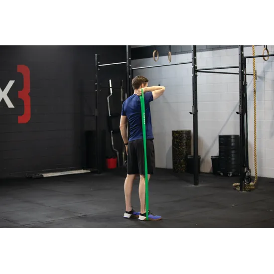 HART Strength Band - 3.2 cm - Modern Teaching Aids NZ