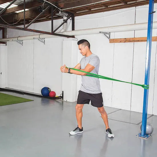 HART Strength Band - 3.2 cm - Modern Teaching Aids NZ