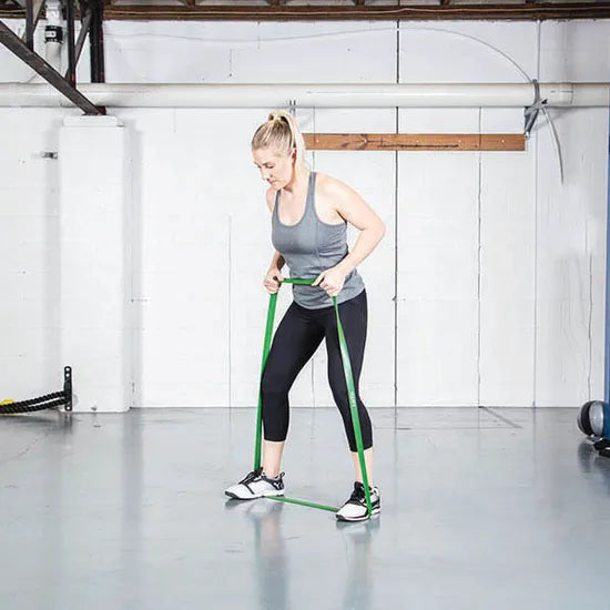 HART Strength Band - 3.2 cm - Modern Teaching Aids NZ