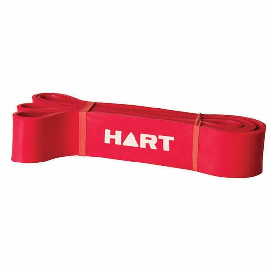 HART Strength Band - 4.4 cm - Modern Teaching Aids NZ