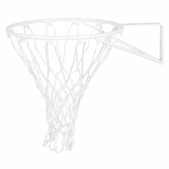 HART Club Netball Ring - Modern Teaching Aids NZ
