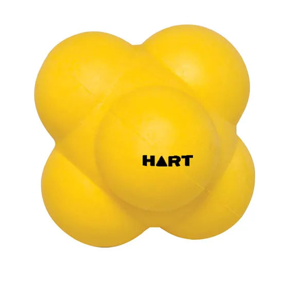 HART Reaction Ball Large (10cm) - Modern Teaching Aids NZ