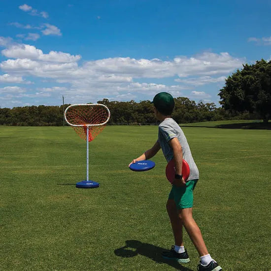 HART Flying Disc Catcher - Modern Teaching Aids NZ