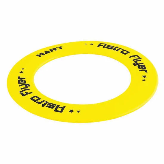 HART Astro Flyer - Modern Teaching Aids NZ