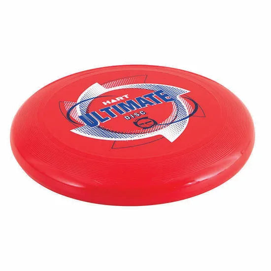 HART Ultimate Disc - Modern Teaching Aids NZ
