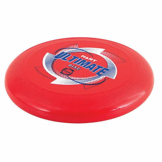 HART Ultimate Disc - Modern Teaching Aids NZ