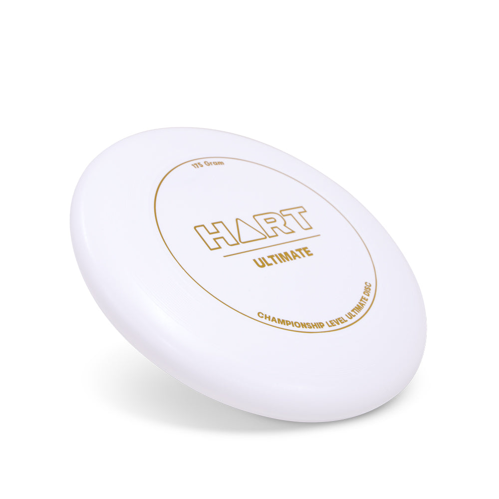 HART Championship Level Ultimate Disc 175g
