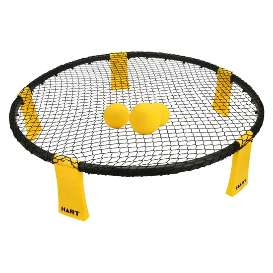 HART Rebound Ball - Modern Teaching Aids NZ