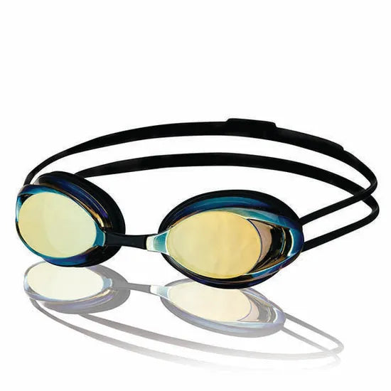 HART Stealth Swim Goggles Mirrored - Modern Teaching Aids NZ