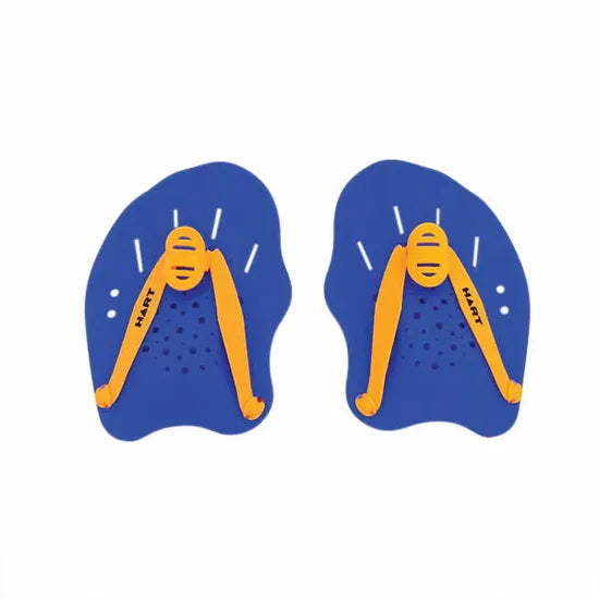 HART Hand Paddles - Modern Teaching Aids NZ