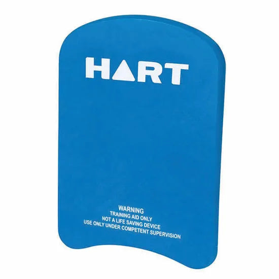 HART Kickboard Large Blue - Modern Teaching Aids NZ