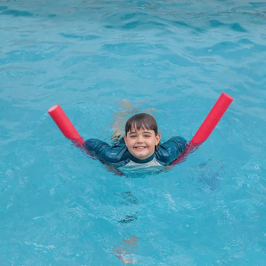 HART Water Noodle 150 cm - Modern Teaching Aids NZ