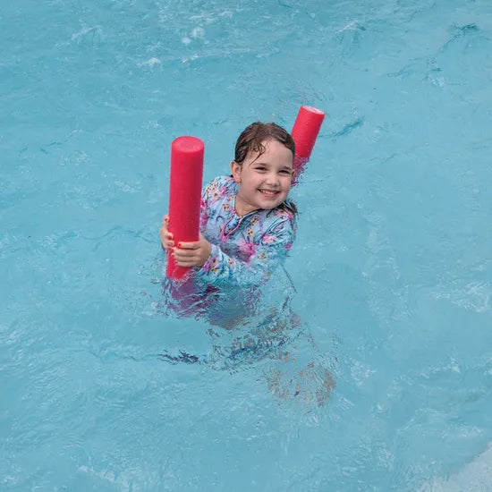 HART Water Noodle 150 cm - Modern Teaching Aids NZ