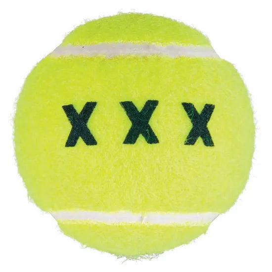HART X-Out Tennis Balls Bucket of 96 - Modern Teaching Aids NZ