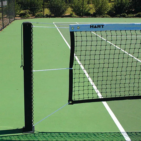 HART Club Tennis Net - Modern Teaching Aids NZ