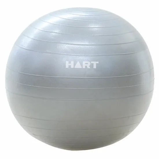 HART Anti Burst Swiss Ball 55cm - Modern Teaching Aids NZ