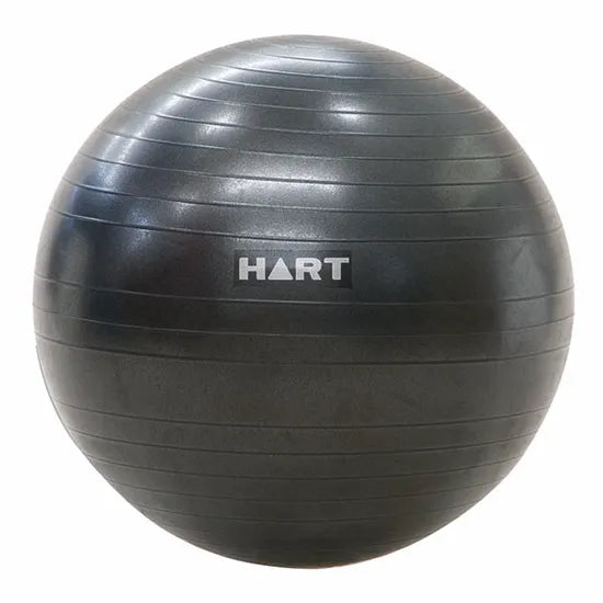 HART Anti Burst Swiss Ball 75cm - Modern Teaching Aids NZ