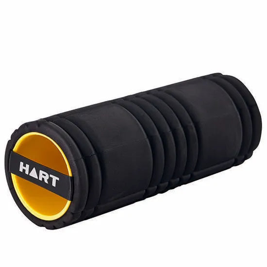HART Onyx Foam Roller - Modern Teaching Aids NZ