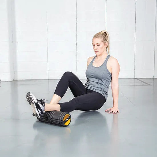 HART Onyx Foam Roller - Modern Teaching Aids NZ