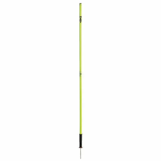 HART Agility Pole - 2 piece - Modern Teaching Aids NZ
