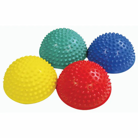 HART Foot Pod Blue - Modern Teaching Aids NZ