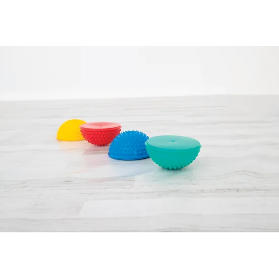 HART Foot Pod Blue - Modern Teaching Aids NZ