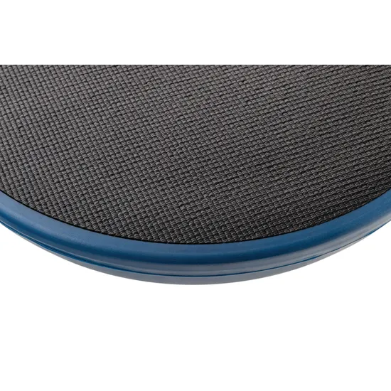 HART Mini Balance Trainer - Modern Teaching Aids NZ