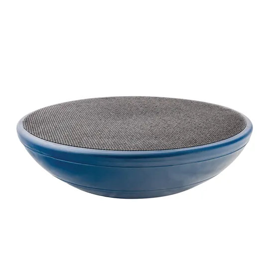 HART Mini Balance Trainer - Modern Teaching Aids NZ