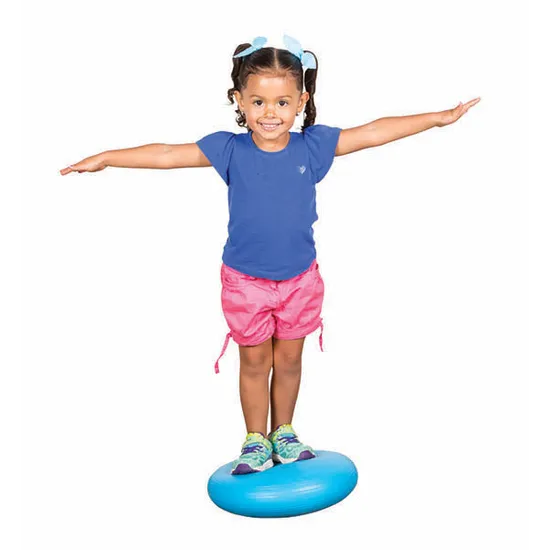 HART Balance Disc - Modern Teaching Aids NZ