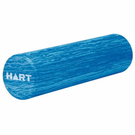 HART Foam Roller 60 x 15 cm - Modern Teaching Aids NZ