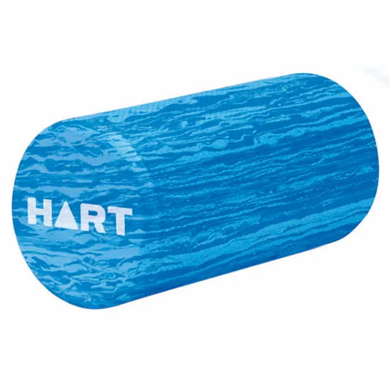 HART Foam Roller 30 x 15 cm - Modern Teaching Aids NZ